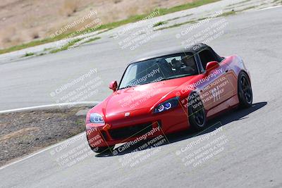 media/Feb-19-2023-Extreme Speed (Sun) [[b967fea7ae]]/5-Blue/session 2 turn 4/